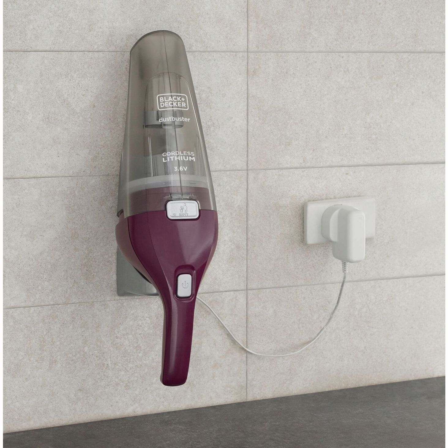 blackdecker