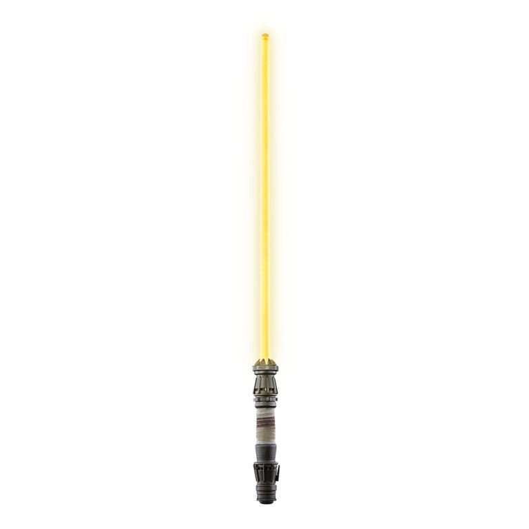 Hasbro Star Wars