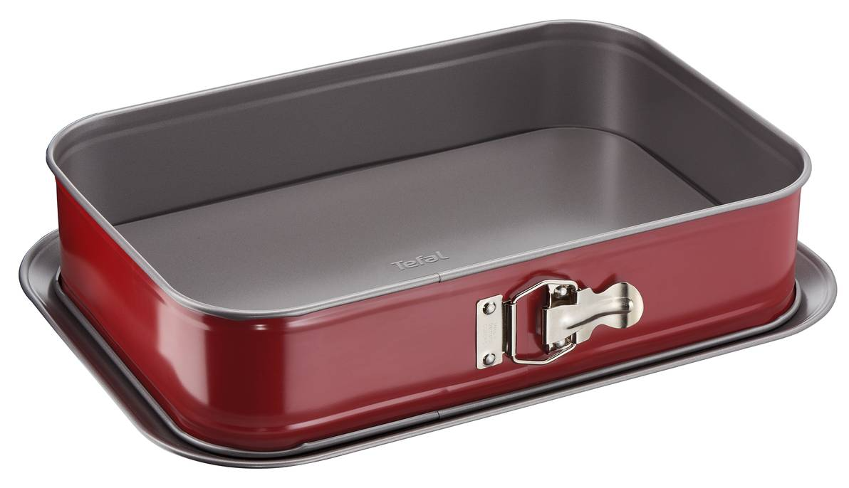Tefal DELIBAKE 36x24 cm zdj produktu 1