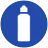 ikona 4