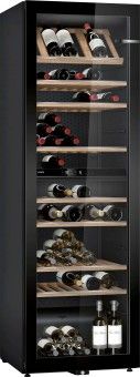 Bosch Serie 6 KWK36ABGA