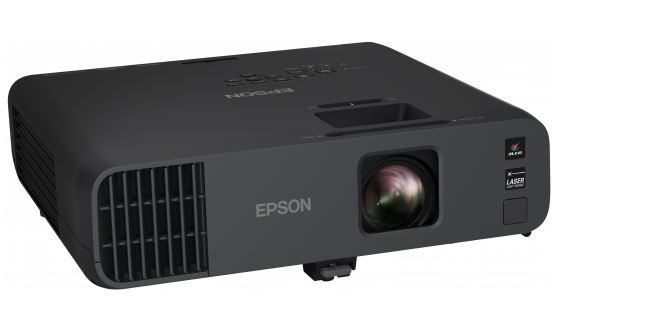 epson