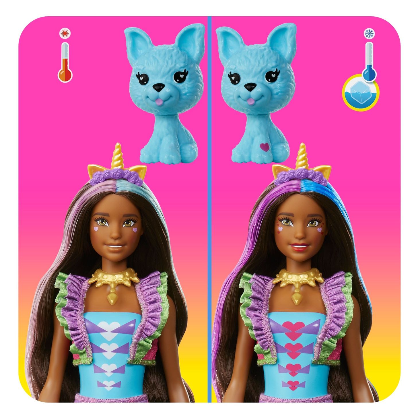 Mattel