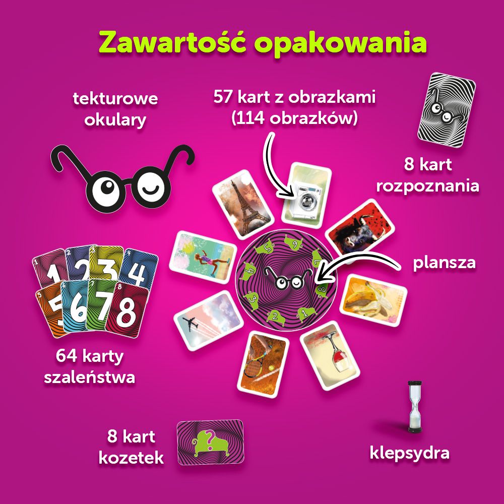 instrukcja