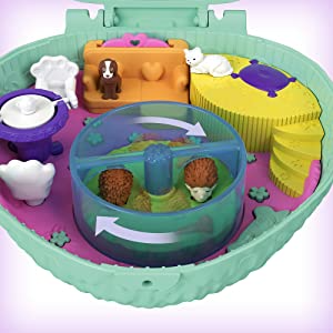 Mattel