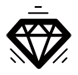 XBLITZ
