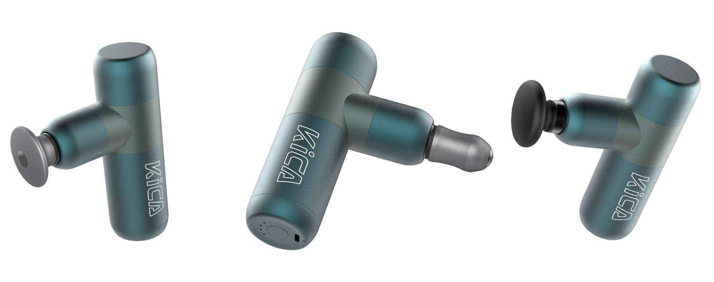 FEIYU-TECH KICA 2 KICAK2B NIEBIESKI