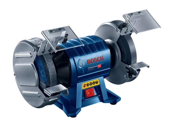 Bosch GBG 60-20 Professional - 1