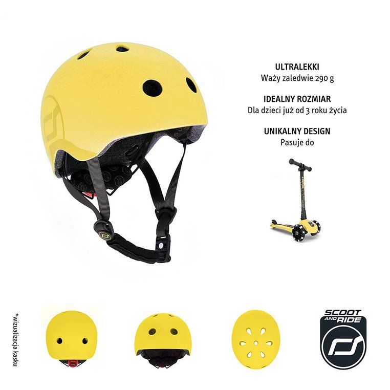 scootandride