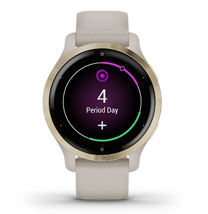 Garmin Venu 2s