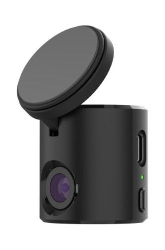 Sencor SCR 3300W - 1