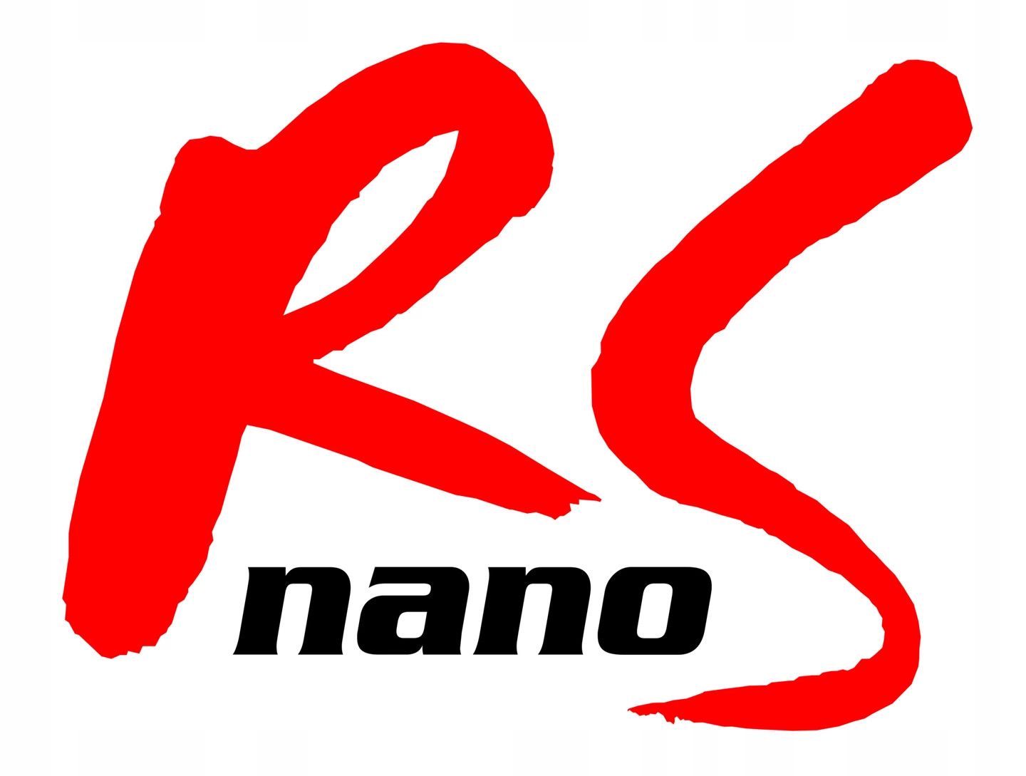 nanoRS
