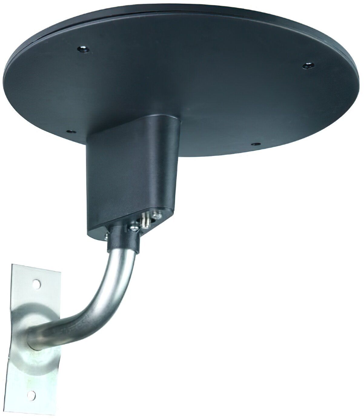 Antena wielokierunkowa DPM HN300_1