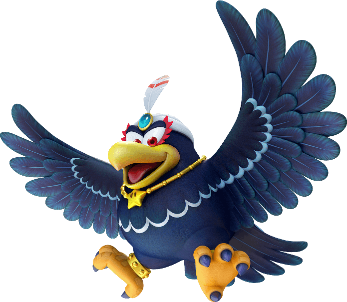 Nintendo