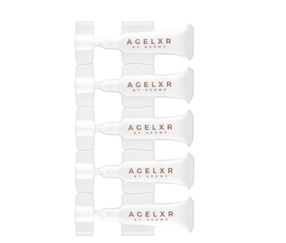 agelxr