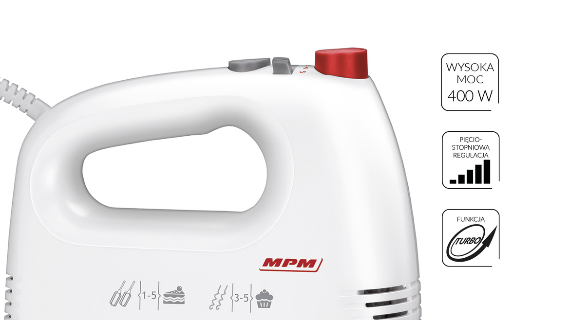 mpmp
