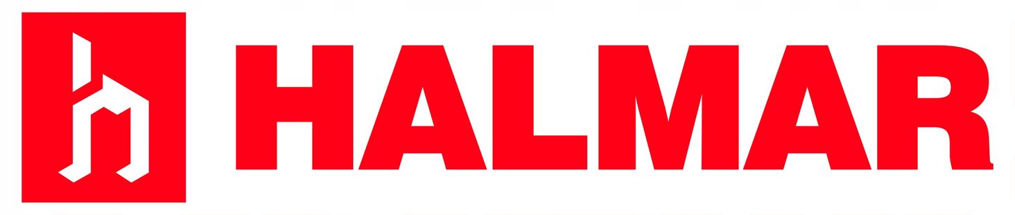 halmar