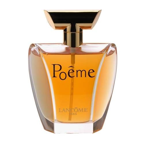 Lancome Poeme Woman - 2