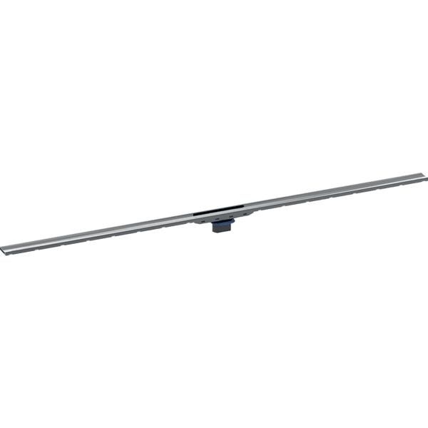 geberit 154.440.QC.1