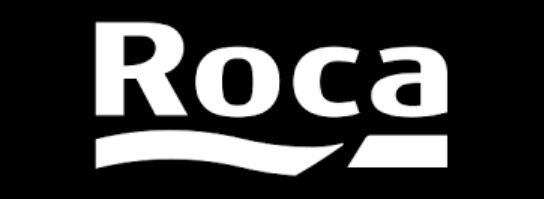 Roca