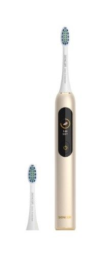 Sencor SOC 5011GD - 1