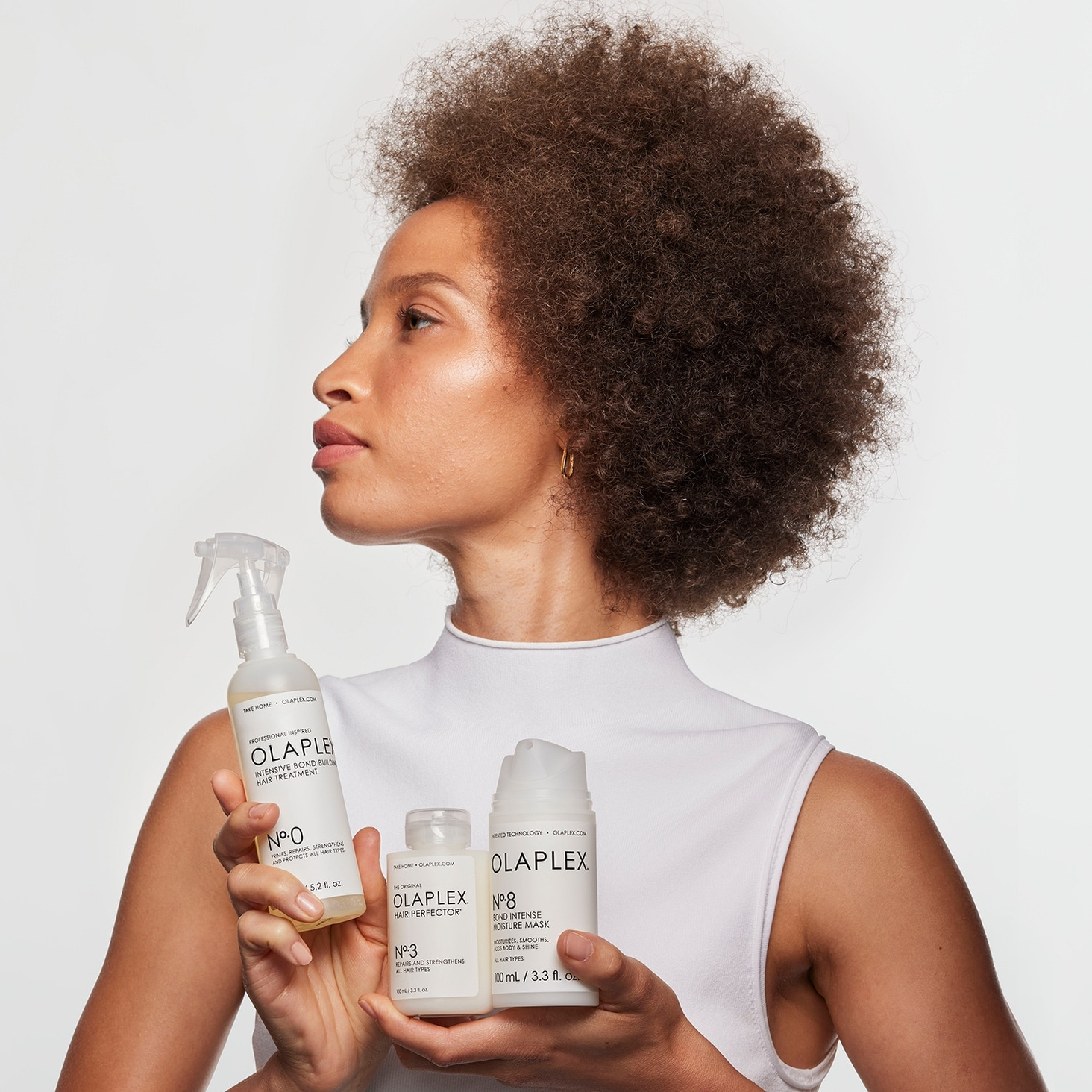 Olaplex