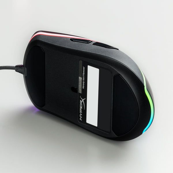 HyperX Pulsefire Surge - 7
