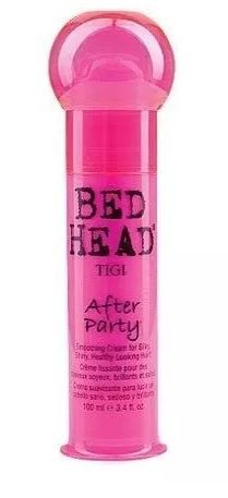 TIGI Bed Head After Party Krem