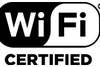 Wi-Fi ikona