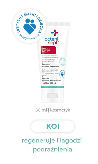 octenisept