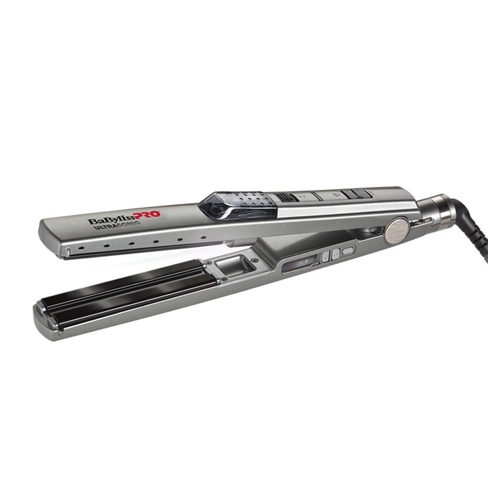 BaByliss Pro Ultrasonic BAB2191SEPE_2