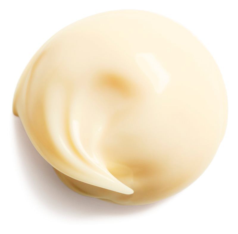 Wrinkle Smoothing Eye Cream