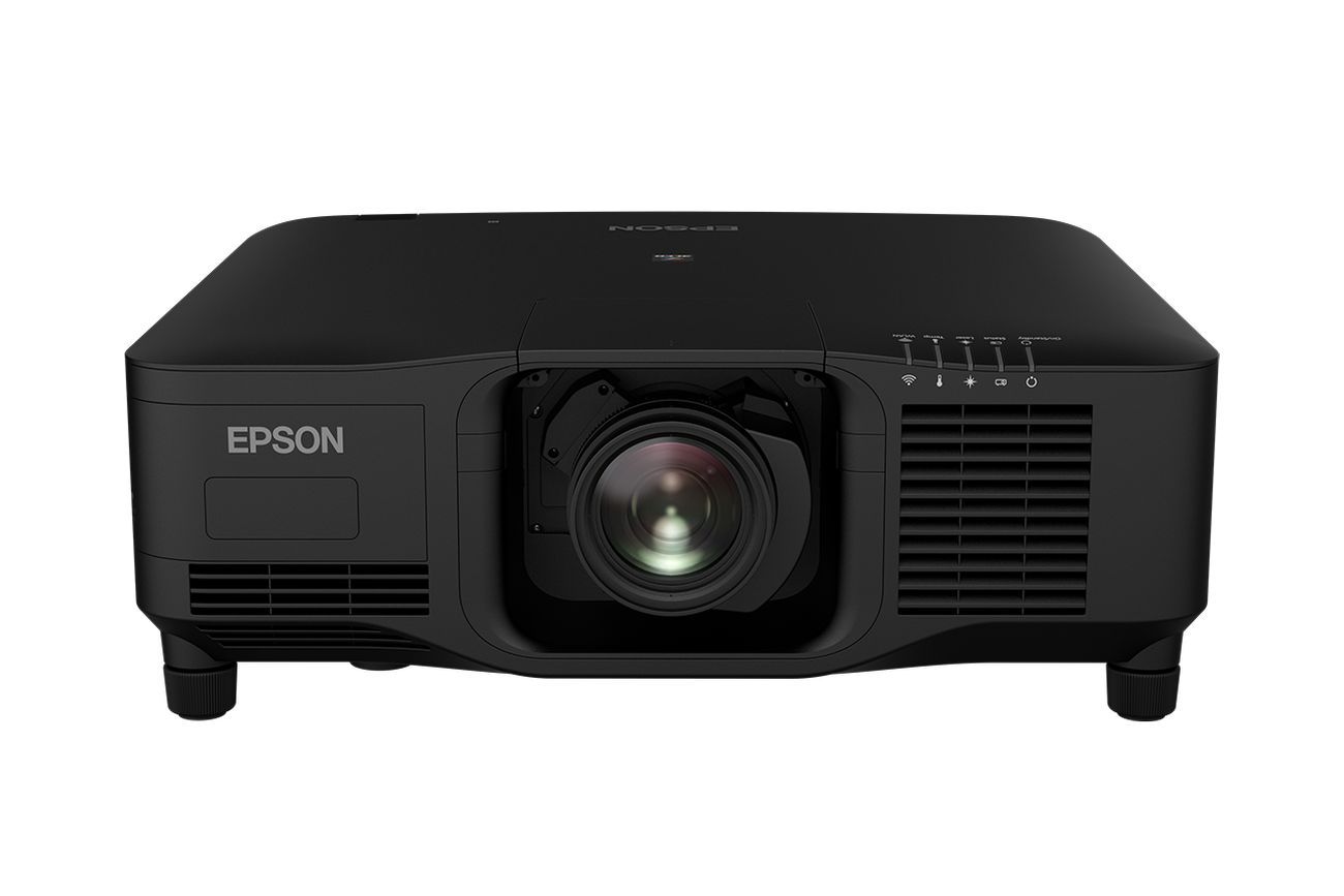 Epson EB-PQ2220 projektory - 1