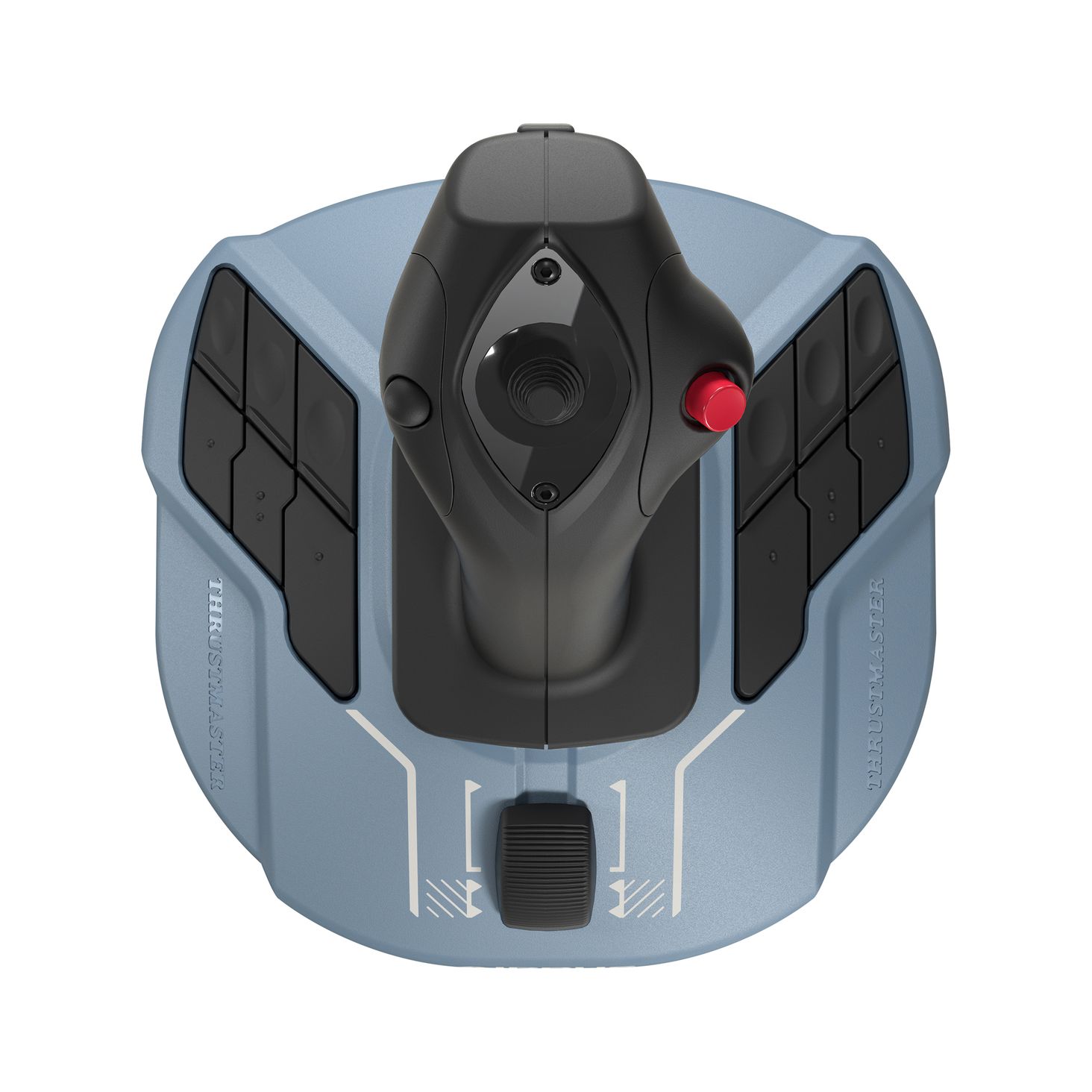 Thrustmaster