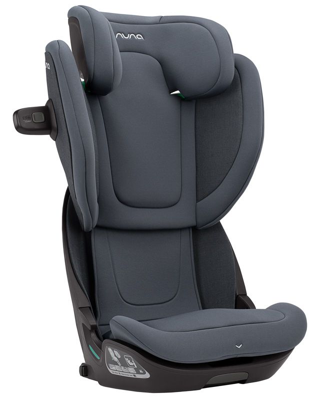 Nuna AACE lx Ocean - 3