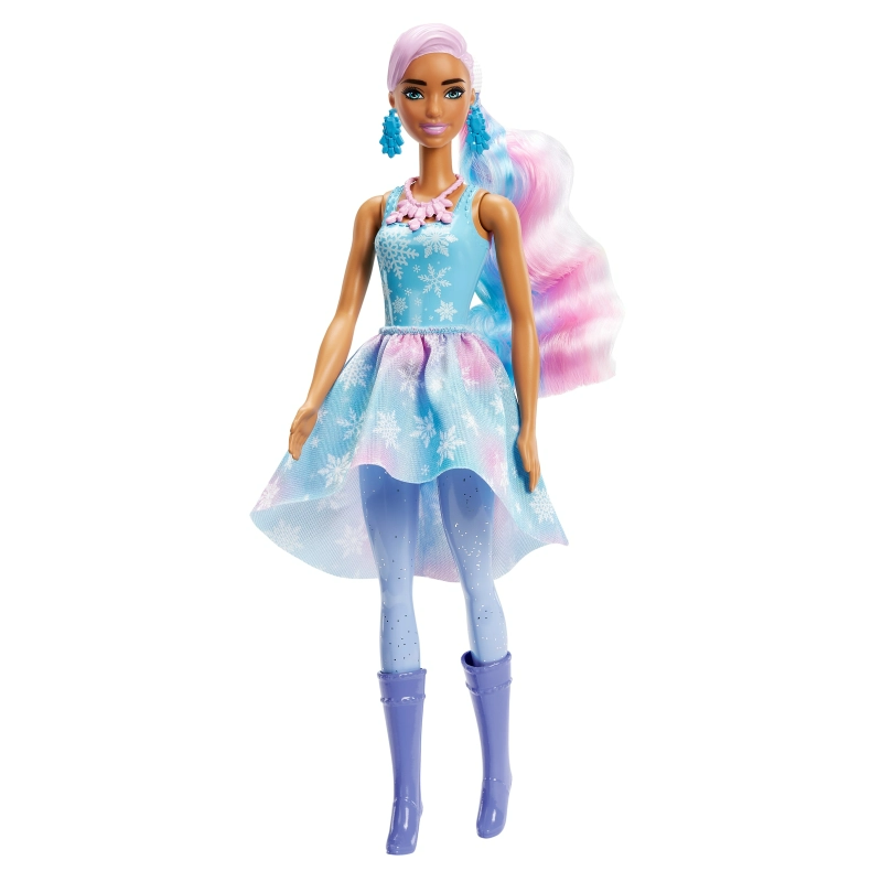 Mattel