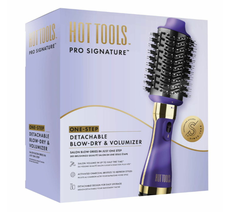 Hot Tools HTDR5586