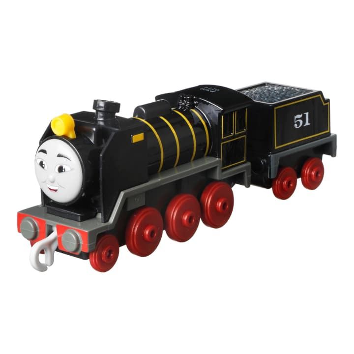 Mattel