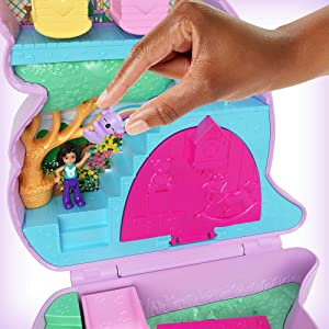 Mattel