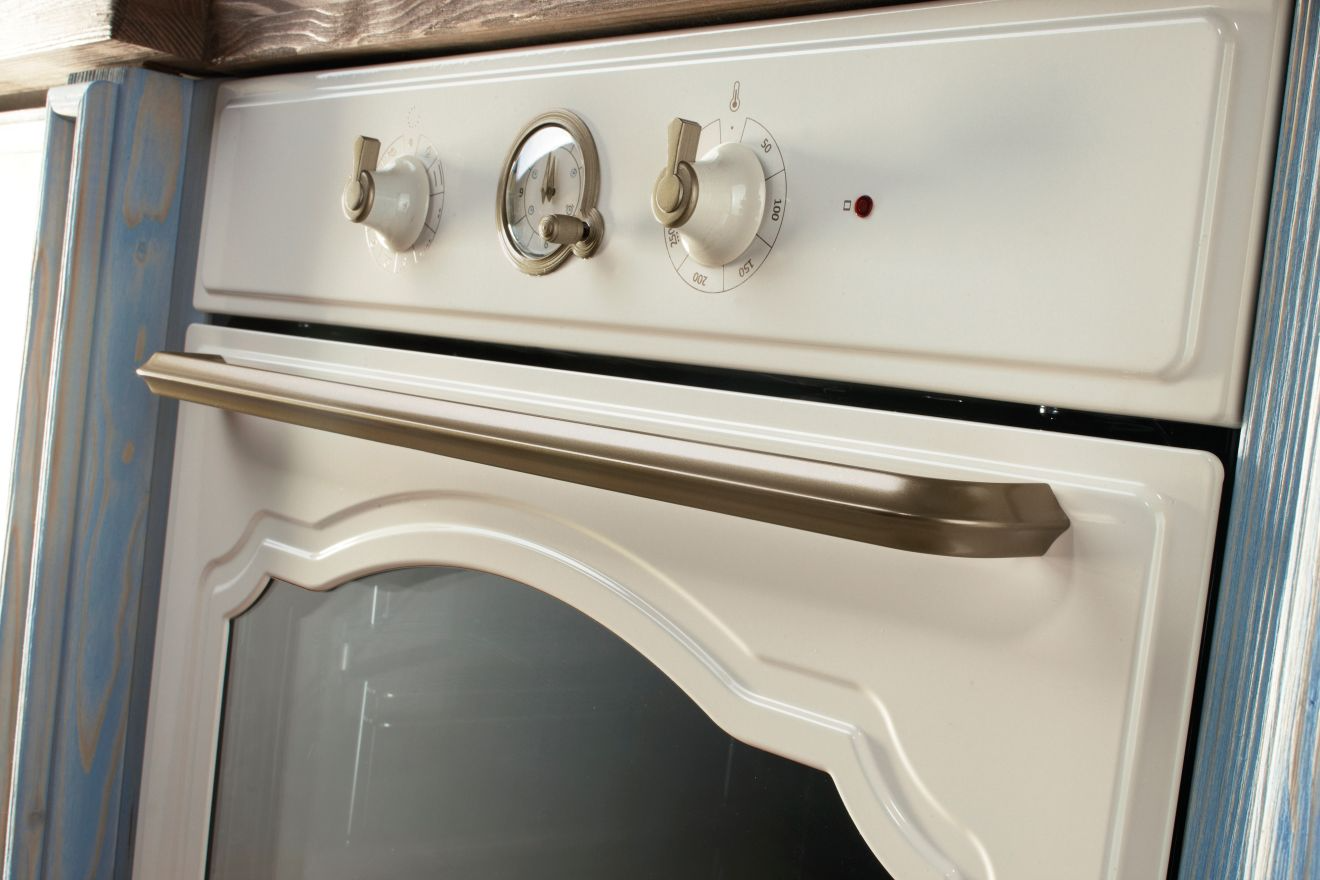 Gorenje chłodne drzwi