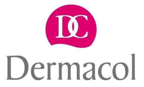 Dermacol