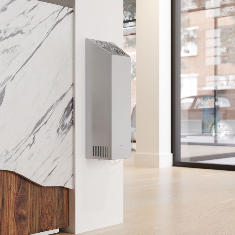 airfree wm
