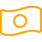 Continental formularz zwrotu