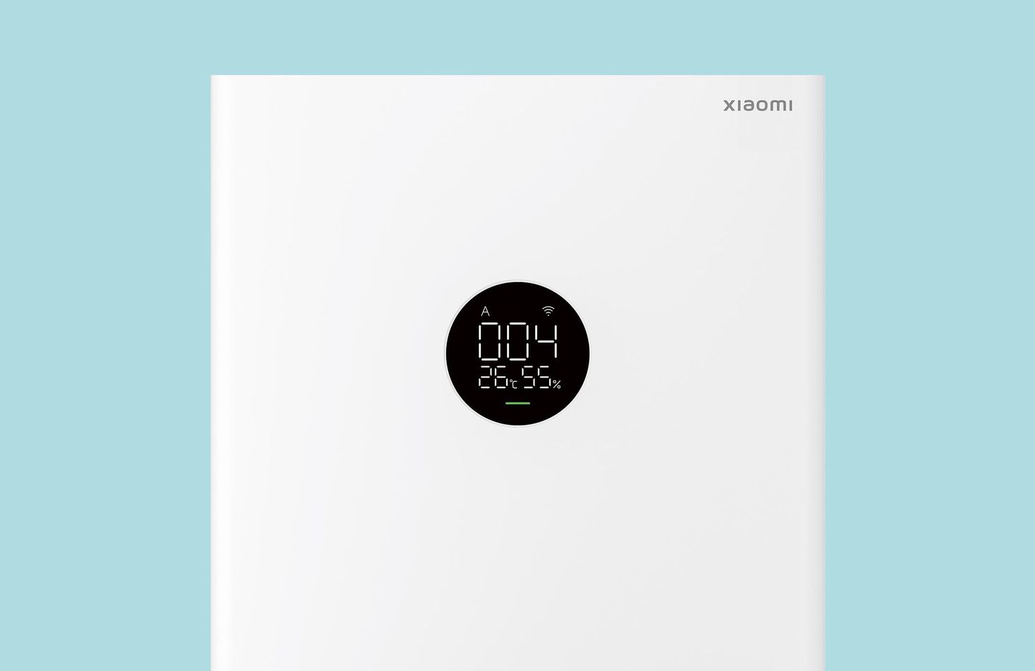 Xiaomi Smart Air Purifier 4 Lite
