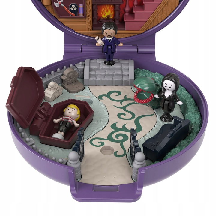 Mattel