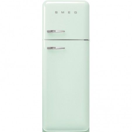 SMEG FAB30RPG5