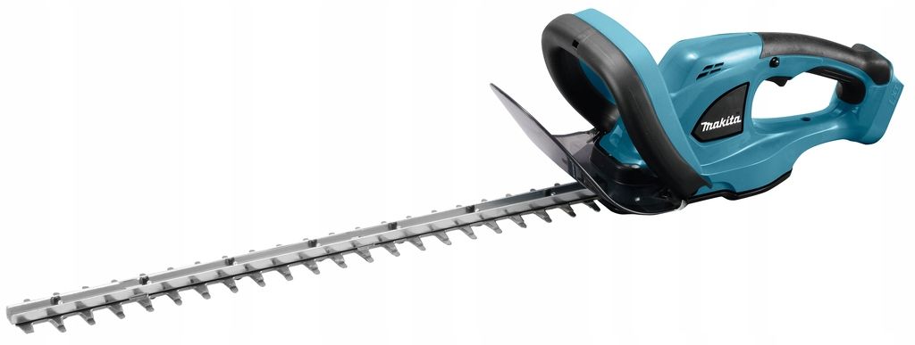 Makita Duh 523Z -1