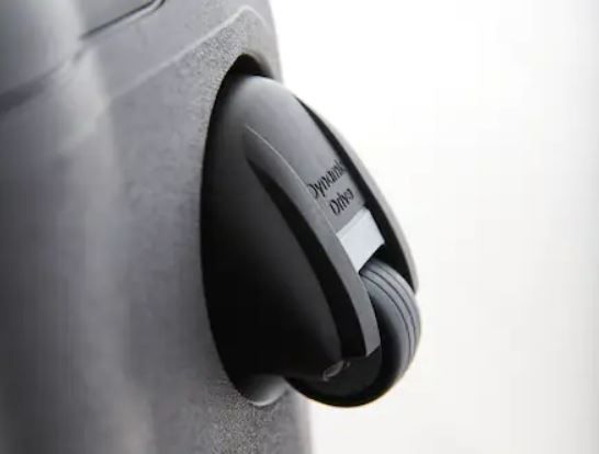 Miele