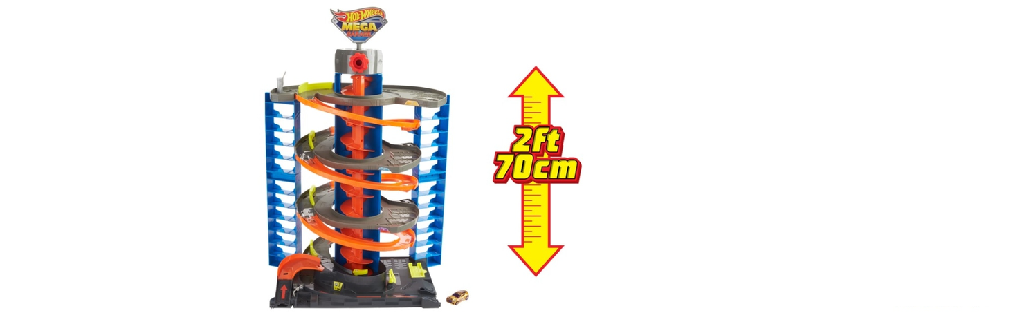 Mattel
