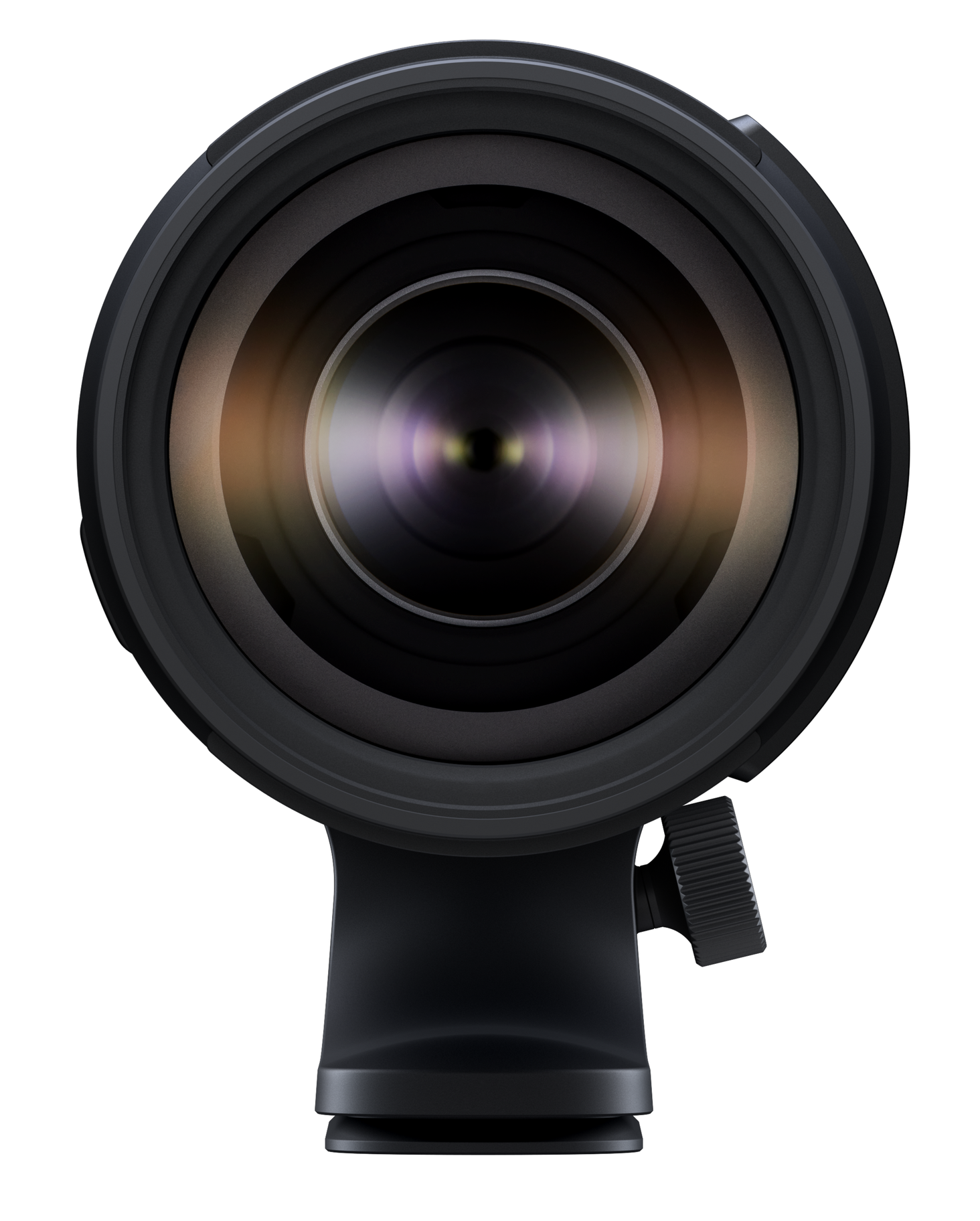 Tamron 150-500mm F/5-6.7 Di III VC VXD